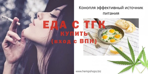 гашик Гусиноозёрск