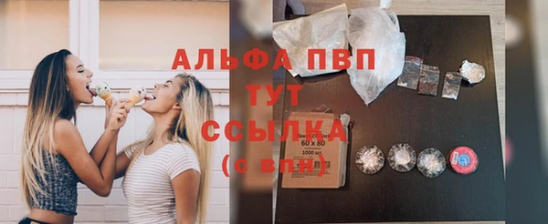 гашик Гусиноозёрск