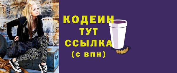 MDMA Гусь-Хрустальный