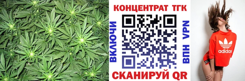 ТГК Wax Краснокаменск
